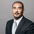 The Mauritanian Bank for International Trade (BMCI)