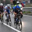 NTT Pro Cycling