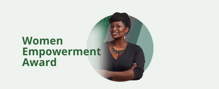 Bayer Foundation announces Women Empowerment Award