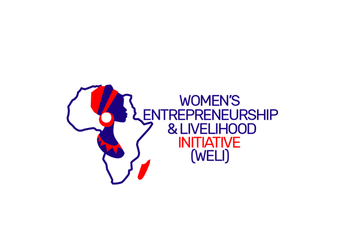 Women’s Entrepreneurship and Livelihoods Initiative (WELI)
