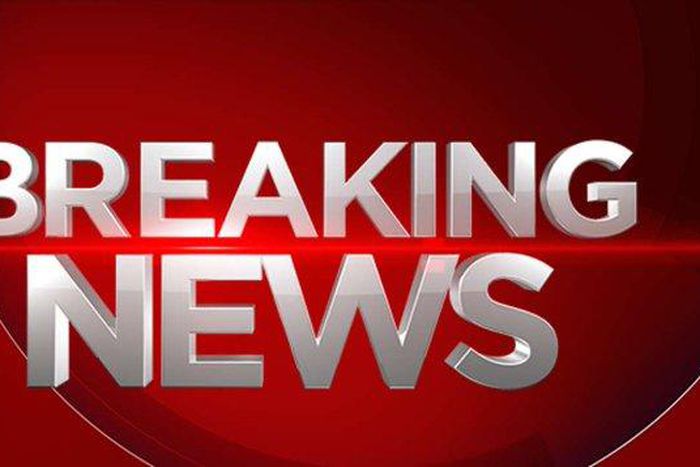 All Cabinet Secretaries sent on leave