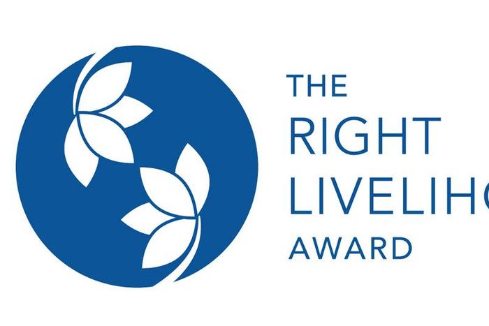 Right Livelihood