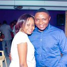 Pitson opens up on how wife served him with divorce papers over mistrust