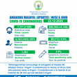 Ministry of Health, Republic of Rwanda