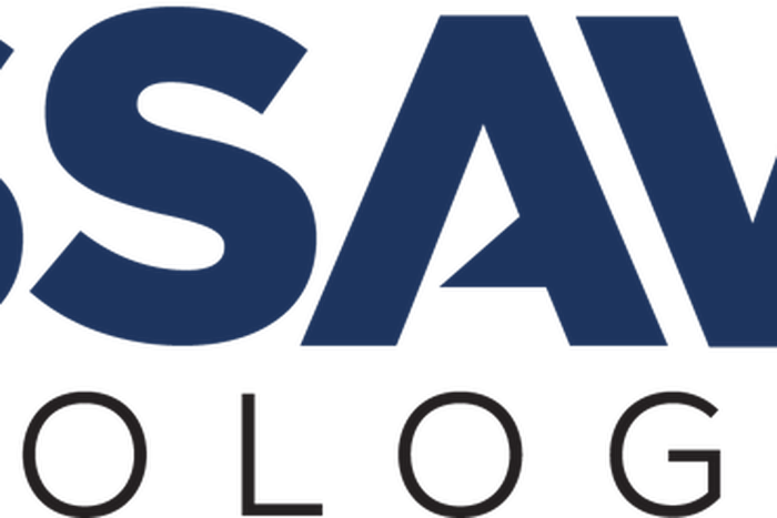 Cassava Technologies