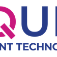 Liquid Intelligent Technologies