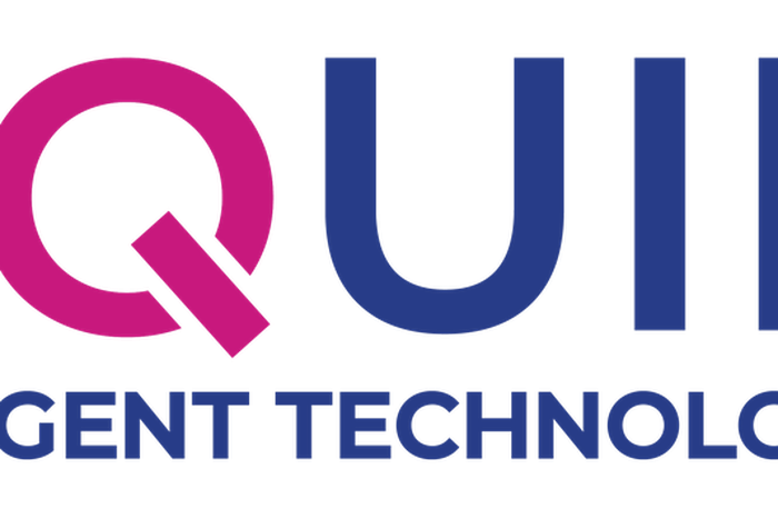 Liquid Intelligent Technologies