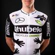 Team Qhubeka ASSOS