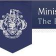 Ministry of Foreign Affairs of the Republic of Seychelles