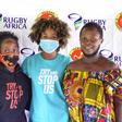 Uganda Rugby Union
