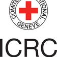 International Committee of the Red Cross (ICRC)