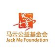 The Jack Ma Foundation