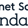 Internet Society Foundation