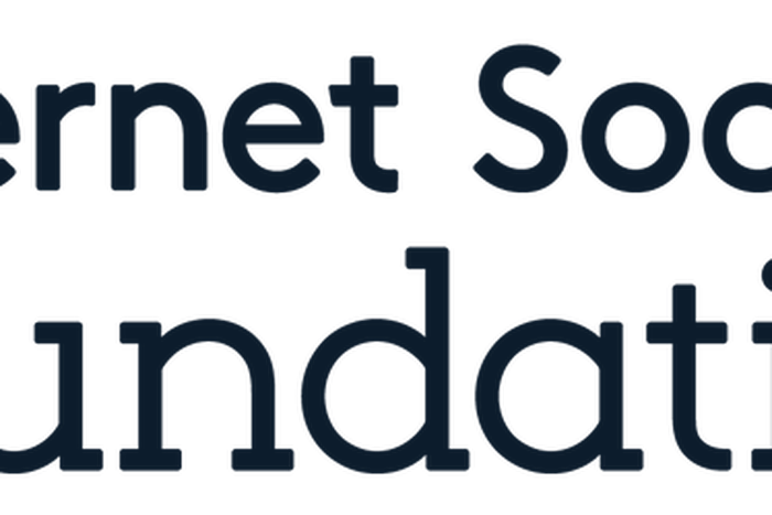 Internet Society Foundation