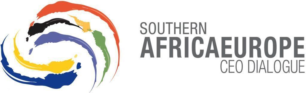 The European House Ambrosetti