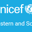 UNICEF Eastern and Southern Africa