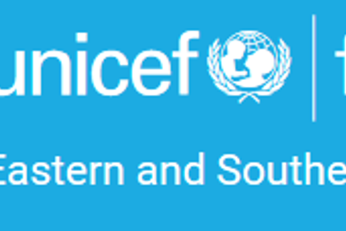 UNICEF Eastern and Southern Africa