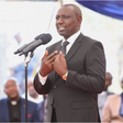 William Ruto