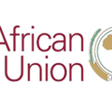 African Union (AU)