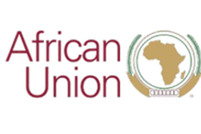 African Union (AU)