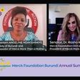 Merck Foundation
