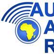 African Union of Broadcasting (AUB)
