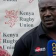 Kenya Rugby Union (KRU)