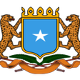 Ministry of Health &amp; Human Services, Federal Republic of Somalia