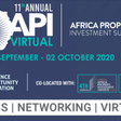 API Events