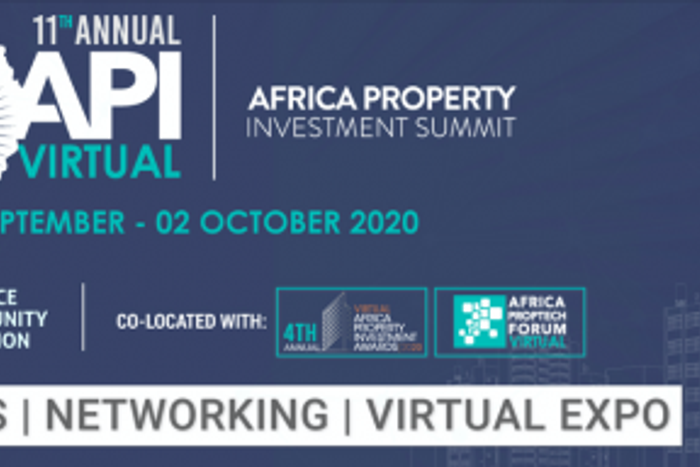 API Events