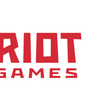 Riot Games
