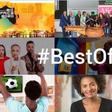 Bizcommunity