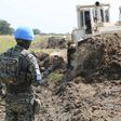 United Nations Mission in South Sudan (UNMISS)
