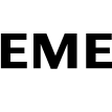 Siemens South Africa