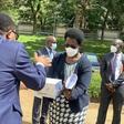 Ministry of Health - Republic of Uganda