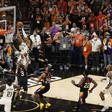 National Basketball Association (NBA)