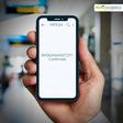 Notify Logistics