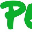 Greenpeace