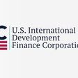 U.S. International Development Finance Corporation (DFC)