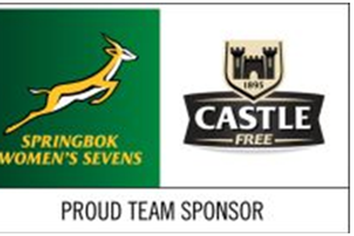 South African Rugby Union