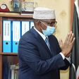 I miss Duale, he was very firm - Alego Usonga MP Sam Atandi says amid crisis in delayed release of CDF funds