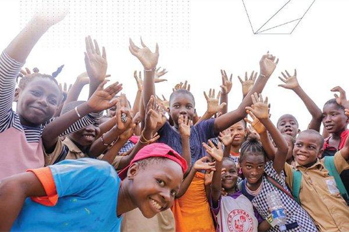 International Organization for Migration (IOM)