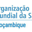 World Health Organization (WHO)- Mozambique