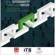 Islamic Development Bank Group (IsDB Group)