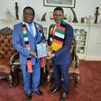 African Energy Chamber