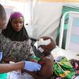 Médecins sans frontières (MSF)