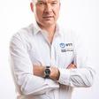 NTT Pro Cycling
