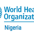World Health Organization (WHO) - Nigeria