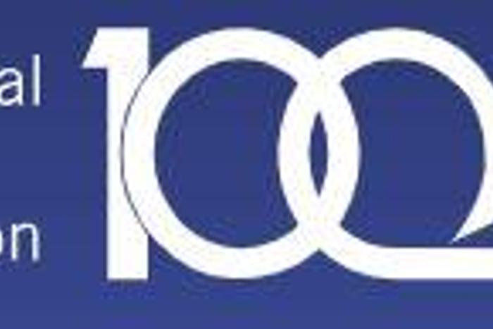 International Labour Organisation (ILO)