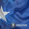 Ministry of Health &amp; Human Services, Federal Republic of Somalia